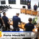 Sem título