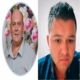 Sem título